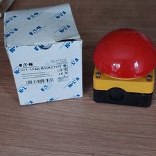 Eaton moeller fak for sale  HALESOWEN