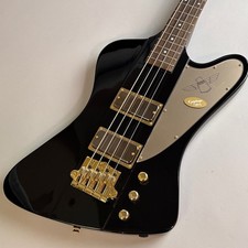 Epiphone rex brown usato  Spedire a Italy