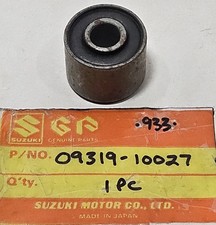Nos genuine suzuki for sale  Washington