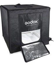 Godox lst60 led for sale  CHESTER