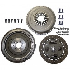 Kit embrayage complet d'occasion Kit embrayage complet d'occasion  Valence