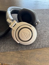 audio m 50x technica ath for sale audio m 50x technica ath for sale Brentwood