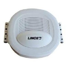 Lince sirena piezoelettrica usato  Monterotondo