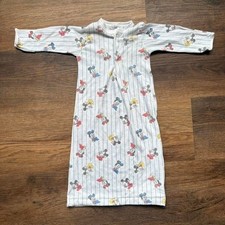 Vintage mickey minnie for sale  Centralia
