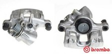 Brembo 115 bremssattel gebraucht kaufen  Berlin