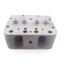 Oem minneapolis moline for sale  Ogden