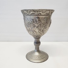 Tnc king arthur for sale  Portland
