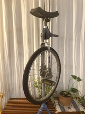 unicycle for sale  Long Beach