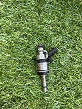 Golf mk7.5 injector for sale  SUNDERLAND