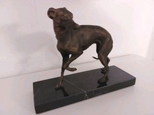 bronze figur statue gebraucht kaufen  Bochum