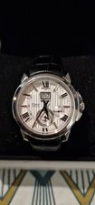 Montre homme seiko d'occasion  Cholet