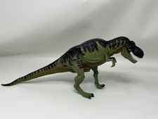 Carnage resaurus tyrannosaurus for sale  Ypsilanti