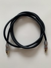 Teufel mono cinch gebraucht kaufen Teufel mono cinch gebraucht kaufen  Stuttgart