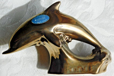 Unusual vintage poole for sale  POOLE