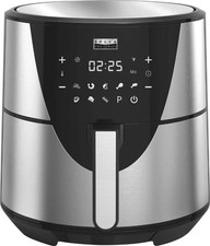 Bella pro series for sale  Columbus