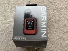 mini compass for sale mini compass for sale NEWCASTLE UPON TYNE
