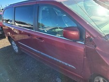 Used front right for sale  Henderson