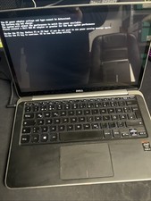 Dell xps 9333 gebraucht kaufen Dell xps 9333 gebraucht kaufen  Schloß Holte-Stukenbrock