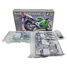 Kawasaki 7rr revell gebraucht kaufen  Aachen