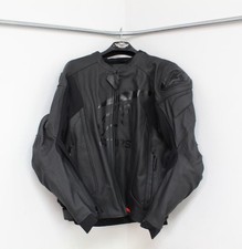 Alpinestars men plus for sale  Minneapolis