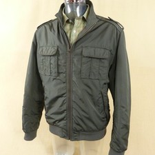 Excellent autograph mens for sale  FROME