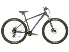 carrera mountain bikes for sale carrera mountain bikes for sale WELLINGBOROUGH