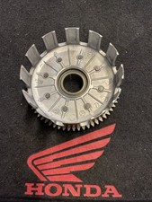 Honda nsf250 nx7 for sale  Sheffield