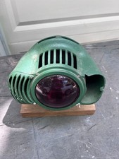 Vtg 1940s 1950 for sale  Fenton