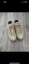 Air max nike for sale  MANCHESTER