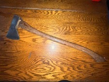 Rare collins .986 for sale  Danville