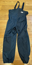 Gill sailing wind for sale  DERBY