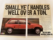 Original vintage 1980 for sale  WIGAN