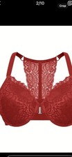 Ladies brand new for sale  FORT WILLIAM