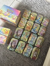 Pokémon prismatische entwickl gebraucht kaufen  Dortmund