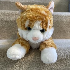 Aurora orange white for sale  Trenton