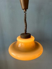 Plexiglass herda suspension d'occasion  Expédié en Belgium
