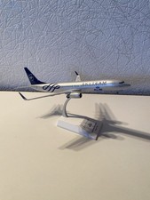Jcwings klm boeing gebraucht kaufen  Goch