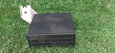 Aygo toyota ecu for sale  DAVENTRY
