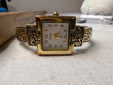 Vivani gold tone for sale  Baton Rouge