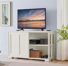 Beistellschrank kommode sidebo gebraucht kaufen  Langenbrettach