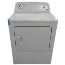 Kemore 6.5 cu. for sale  Brockport