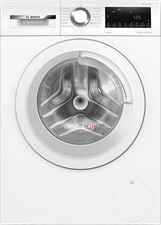 Bosch wna134u8gb series for sale  GATESHEAD