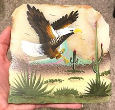 Bald eagle hand for sale  Sammamish