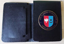 Obsolete polish national for sale  BASINGSTOKE