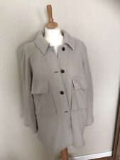 Reiss woll vershirt gebraucht kaufen  Stuttgart