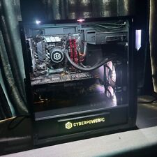 2080ti 9900k gaming for sale  Ocean Springs