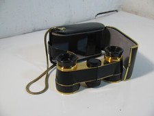 Carl zeiss diadem gebraucht kaufen  Lüneburg