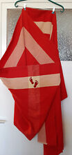 Babytragetuch baby bauch gebraucht kaufen  Berlin