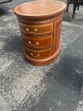 Maitland smith design for sale  West Palm Beach