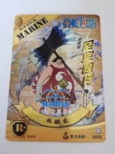 One piece carte usato  Monza
